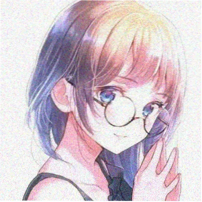 读者林女士头像